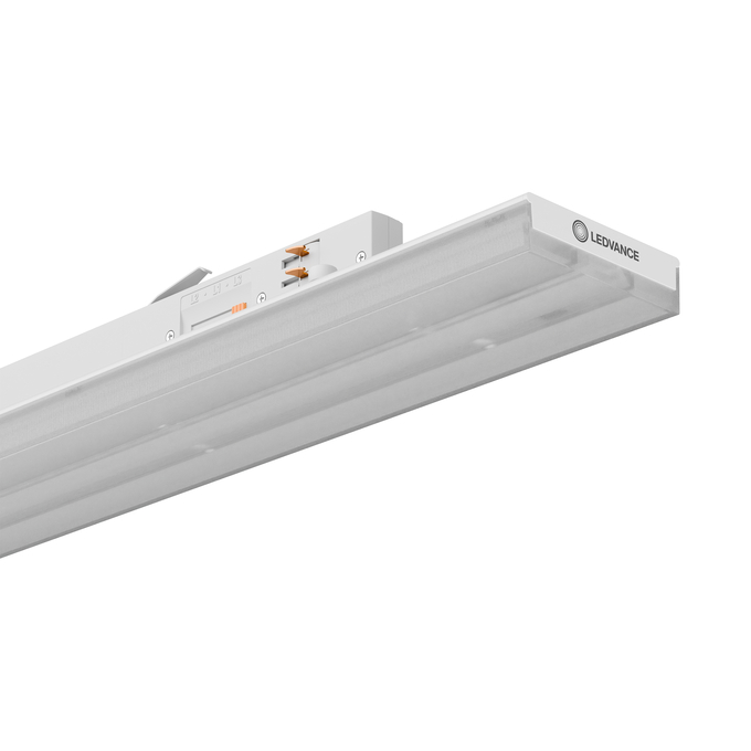 TR LN 1500 P 65W ML 840 DA25 WT