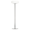 Decor Lunea Floor 22W CCT DIM White white, upright, alternat (thumbnail)