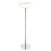 Decor Lunea Floor 22W CCT DIM White white, upright (thumbnail)