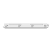 DP 5TH 600 P 13W ML 840 VW IP66  white, horizontal (thumbnail)