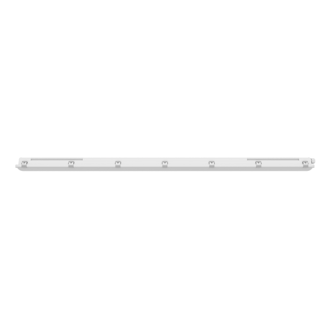 DP DA 1500 P 61W 840 VW IP66  white, horizontal
