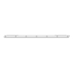 DP DA 1500 P 61W 840 VW IP66  white, horizontal (thumbnail)