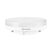 ED GX53 40 120 ° 4.9W 840 Frosted GX53 white, horizontal, LEDVANCE logo (thumbnail)
