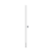 LEDinestra Base 50CM 40 145° 6W 827 Frosted S14d white, upright, LEDVANCE logo (thumbnail)