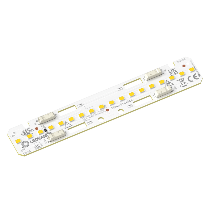 LEL P1 -1000/830/24X140/HV/4PT