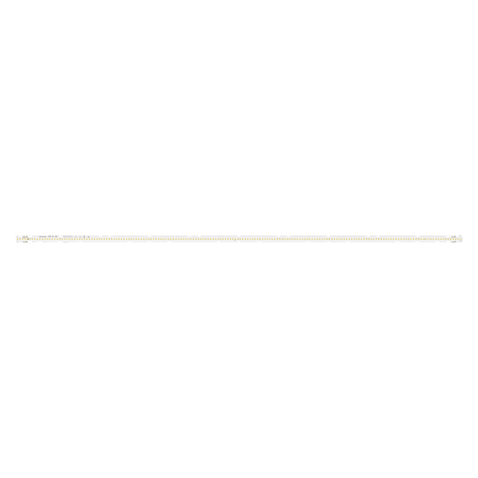 LEL P1 -10000/865/24X1400/HV/4PT white, horizontal