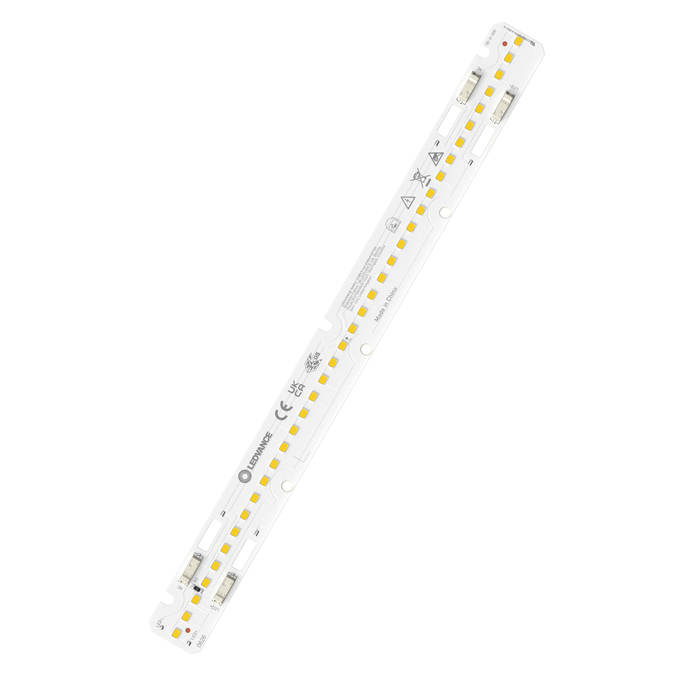 LEL P1 -2000/865/24X280/HV/4PT white, diagonal