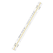 LEL P1 -2000/865/24X280/HV/4PT white, diagonal (thumbnail)