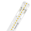 LEL P1 -2000/865/24X280/HV/4PT white, diagonal, alternat (thumbnail)