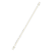 LEL P1 -2500/940/24X560/HV/4PT white, diagonal (thumbnail)