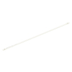 LEL P1 -2600/930/24X1120/HV/4PT white, spacial (thumbnail)
