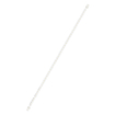 LEL P1 -2600/930/24X1120/HV/4PT white, diagonal (thumbnail)