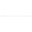 LEL P1 -2600/930/24X1120/HV/4PT white, horizontal (thumbnail)