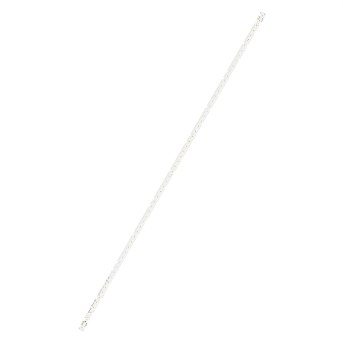 LEL P1 -3250/940/24X1400/HV/4PT white, diagonal
