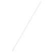 LEL P1 -3250/940/24X1400/HV/4PT white, diagonal (thumbnail)