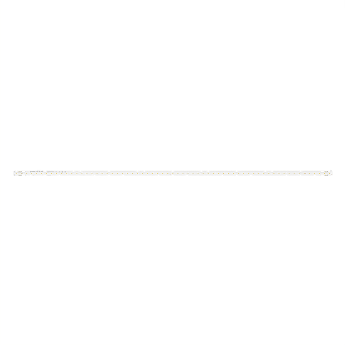 LEL P1 -3250/940/24X1400/HV/4PT white, horizontal