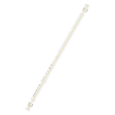 LEL P1 -4000/830/24X560/HV/4PT white, diagonal (thumbnail)