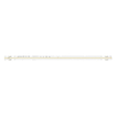 LEL P1 -4000/830/24X560/HV/4PT white, horizontal (thumbnail)
