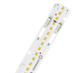 LEL P1 -4000/830/24X560/HV/4PT white, diagonal, alternat (thumbnail)
