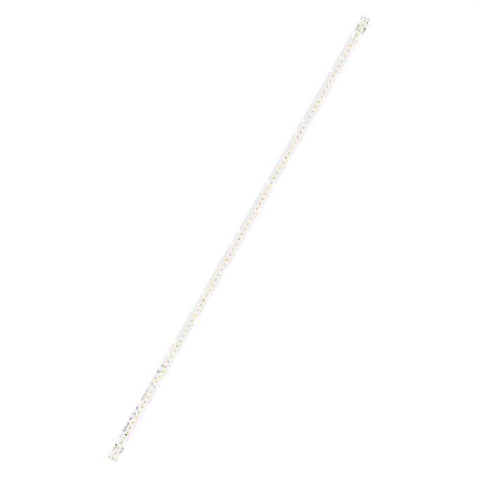 LEL P1 -5000/840/24X1120/HV/4PT white, diagonal
