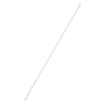LEL P1 -5000/840/24X1120/HV/4PT white, diagonal (thumbnail)
