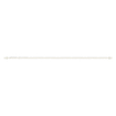 LEL P1 -5000/840/24X1120/HV/4PT white, horizontal (thumbnail)