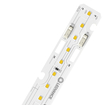 LEL P1 -5000/840/24X1120/HV/4PT white, diagonal, alternat (thumbnail)