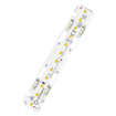 LEL P1 -625/965/24X140/HV/4PT white, diagonal (thumbnail)