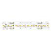 LEL P1 -625/965/24X140/HV/4PT white, horizontal (thumbnail)