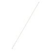 LEL P1 -6250/830/24X1400/HV/4PT white, diagonal (thumbnail)