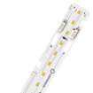 LEL P1 -6250/830/24X1400/HV/4PT white, diagonal, alternat (thumbnail)