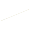 LEL P1 -8000/830/24X1120/HV/4PT white, spacial (thumbnail)