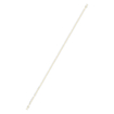 LEL P1 -8000/830/24X1120/HV/4PT white, diagonal (thumbnail)