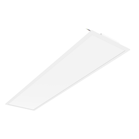 Panel ECO slim 1195x295
