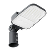 STREETLIGHT AREA SMALL SPD 12W 730 RV20STGY white, spacial (thumbnail)