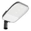 STREETLIGHT AREA EXTRA LARGE SPD 130W 727 RV35STGY white, spacial (thumbnail)