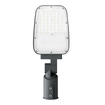 STREETLIGHT AREA SMALL SPD 12W 730 RV20STGY white, upright (thumbnail)