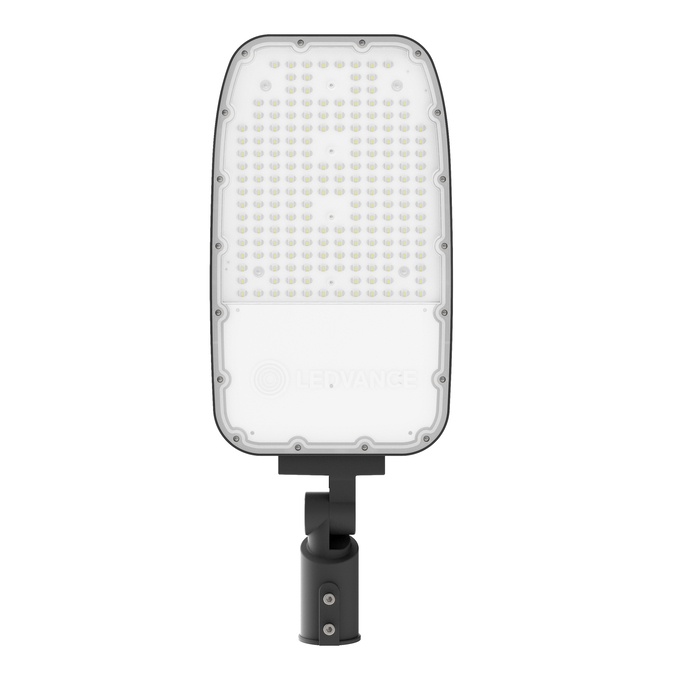 STREETLIGHT AREA EXTRA LARGE SPD 130W 727 RV35STGY white, upright
