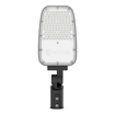 STREETLIGHT AREA MEDIUM 55W 727 RV20ST GY white, upright (thumbnail)
