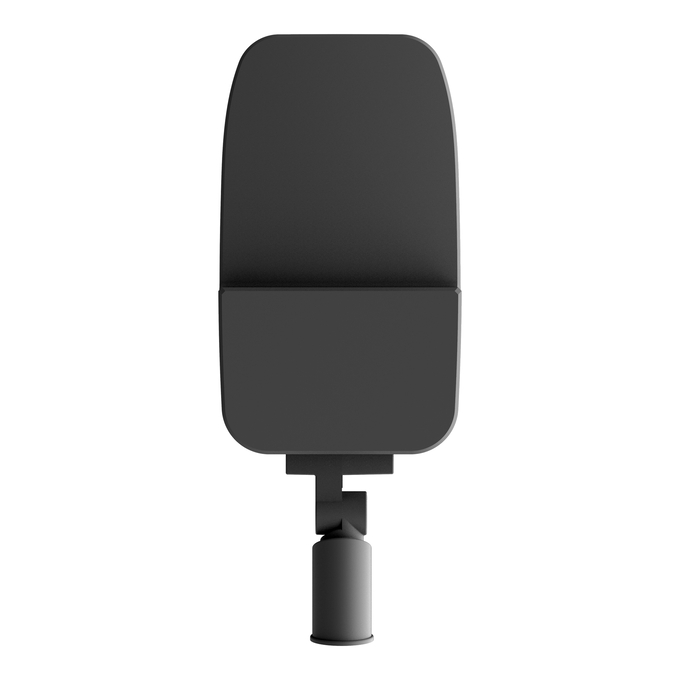 STREETLIGHT AREA EXTRA LARGE SPD 130W 727 RV35STGY white, backside
