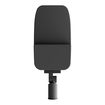 STREETLIGHT AREA EXTRA LARGE SPD 130W 727 RV35STGY white, backside (thumbnail)