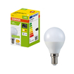 LED Recycled Plastic Classic P 60 6.5W/3000K E14 Kombinirani snimak = Slika proizvoda + slika pakiranja (thumbnail)