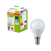 LED Recycled Plastic Classic P 40 4.9W/4000K E14  (thumbnail)