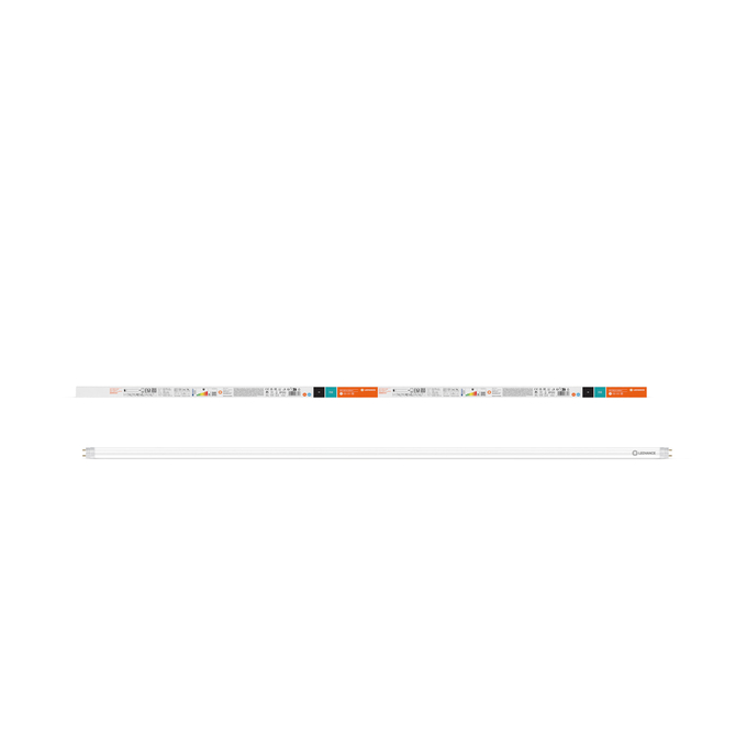 LED TUBE T8 EM ULTRA OUTPUT V 1500 mm 29W 865 Kombinirani snimak = Slika proizvoda + slika pakiranja