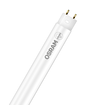SubstiTUBE T8 EM Connected  16 W/6500 K 1200 mm  white, diagonal, OSRAM logo (thumbnail)