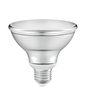 LED PAR30 75 36° DIM P 10W 927 E27 white, upright (thumbnail)