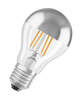 LED Retrofit CLASSIC A Mirror