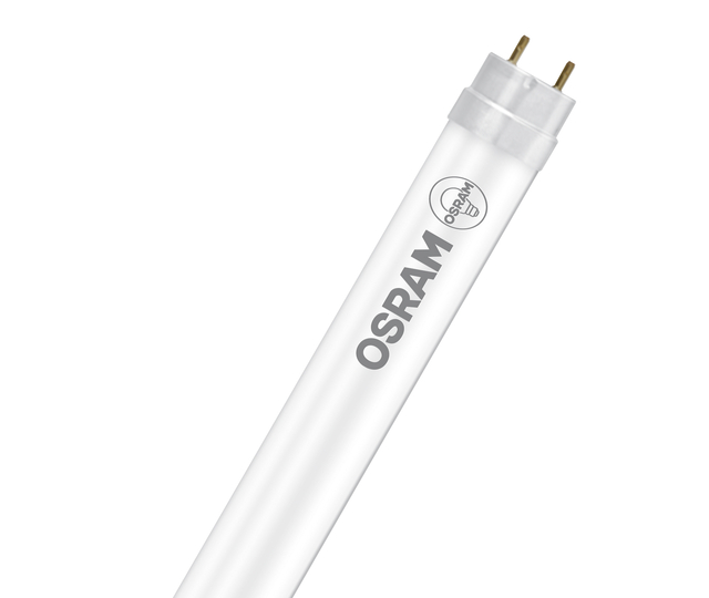 OSRAM SubstiTUBE PRO Ultra Output T8 EM
