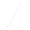 SubstiTUBE T8 EM Value 6.6 W/6500 K 600 mm   (thumbnail)