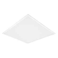 707972_LEDVANCE_Panel_LED_600_UGR19